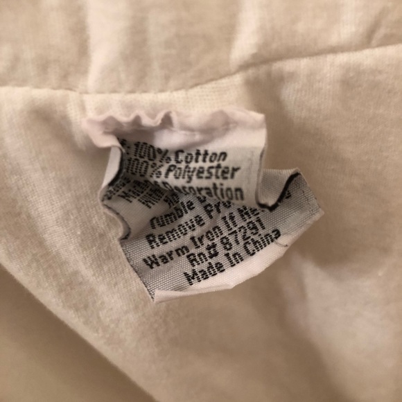 Johnny Was JWLA Embroidered Drape Poncho XS OS oversized - Picture 7 of 13